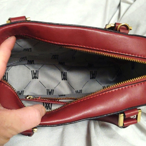 Small handbag - Picture 3 of 3